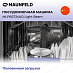 Купить Посудомоечная машина Maunfeld MLP60734AO Light Beam preview 4