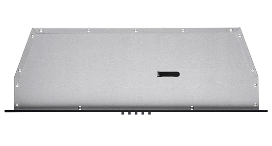 Вытяжка Maunfeld THAMES 601M черный preview 8