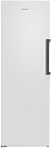 Морозильная камера Maunfeld MFFR186NFBW Inverter