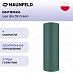 Купить Вытяжка Maunfeld Lee Isla 39 Green preview 1