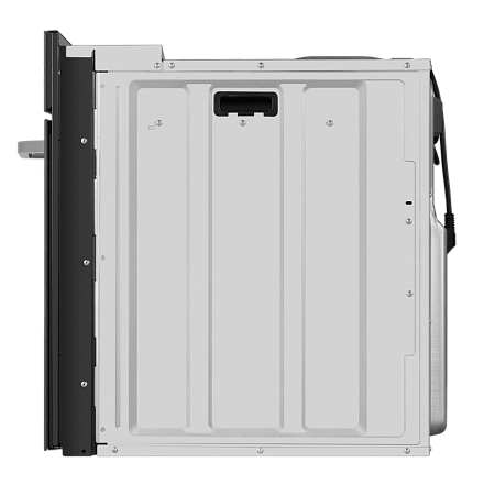 Духовой шкаф Maunfeld EOEH7614DGR preview 10