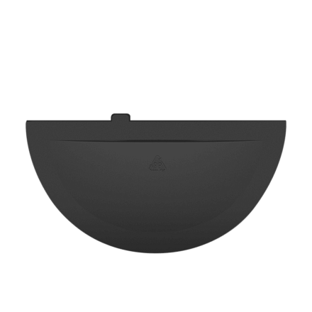 Вытяжка Maunfeld Domina 60 белый preview 12