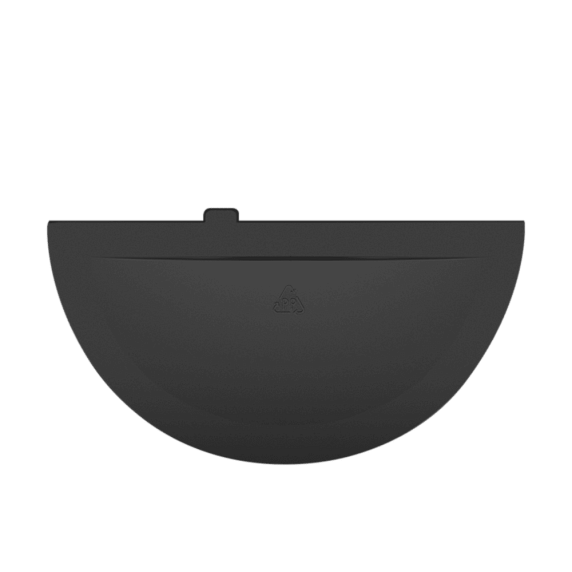 Вытяжка Maunfeld Domina 60 белый preview 12