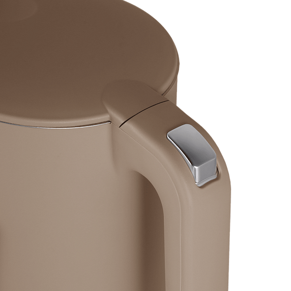 Чайник Maunfeld MGK-635DBR preview 7