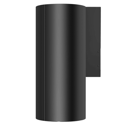 Вытяжка Maunfeld Lee Side 397 чёрный preview 3