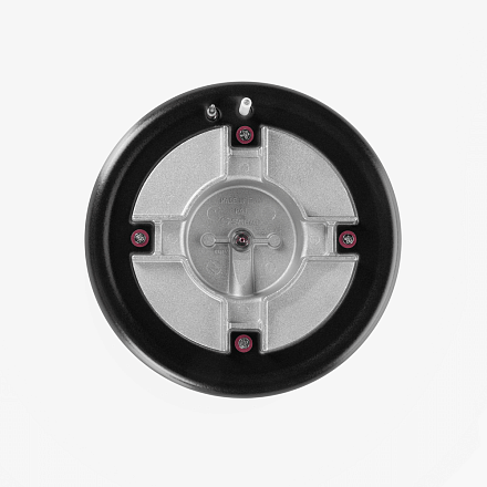 Газовая варочная панель Maunfeld EGHG.31.33CW/G preview 11