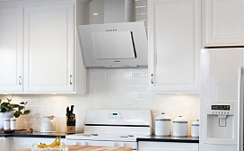 Видеообзор встраиваемой микроволновой печи MAUNFELD JBMO155SGB02