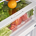 Купить Холодильник Maunfeld MFF185NFW10 Inverter preview 7