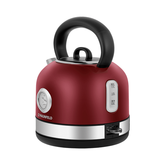 Чайник Maunfeld MFK-623CH preview 3