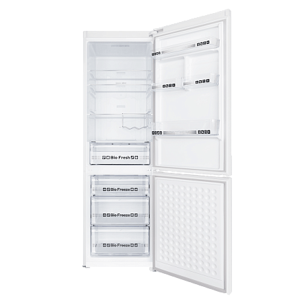 Холодильник Maunfeld MFF195NFIW10 preview 4