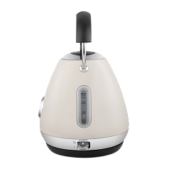 Чайник Maunfeld MFK-661BG