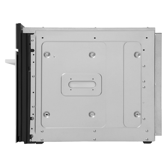 Духовой шкаф Maunfeld AMCO458GW preview 10