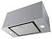 Купить Вытяжка Maunfeld Crosby Flat 52 нержавеющая сталь preview 1