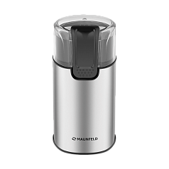 Кофемолка Maunfeld MF-523S