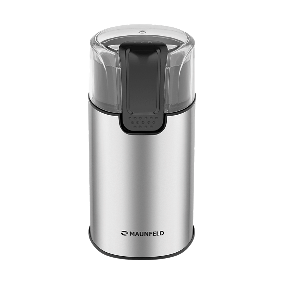 Кофемолка Maunfeld MF-523S preview 2