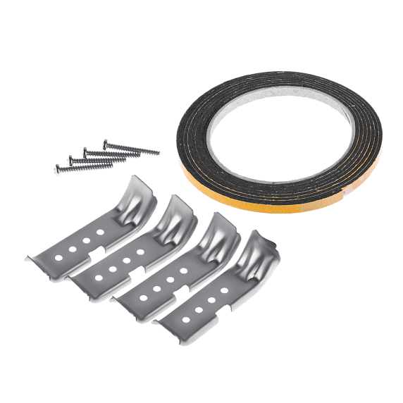 Газовая варочная панель Maunfeld EGHG.43.23CB/G preview 10