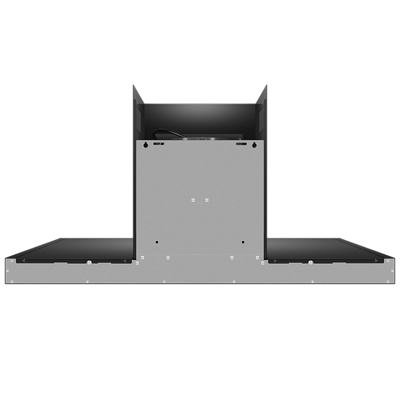 Вытяжка Maunfeld Modern 90 чёрный preview 10