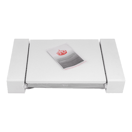 Настольная плитка Maunfeld EVCE.F592-BK preview 13