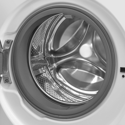 Стиральная машина Maunfeld MFWM127STWH06 preview 5