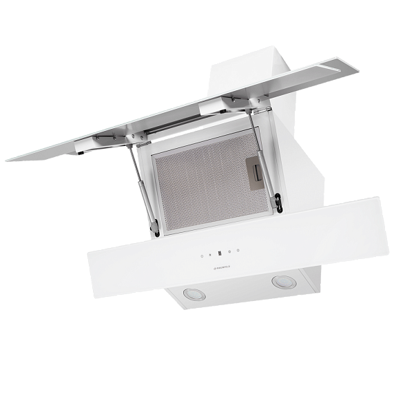 Вытяжка Maunfeld Manchester Light 90 белый preview 4