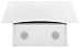 Вытяжка Maunfeld TEFFI 60 WHITE фото 2 Купить Вытяжка Maunfeld TEFFI 60 WHITE preview 2