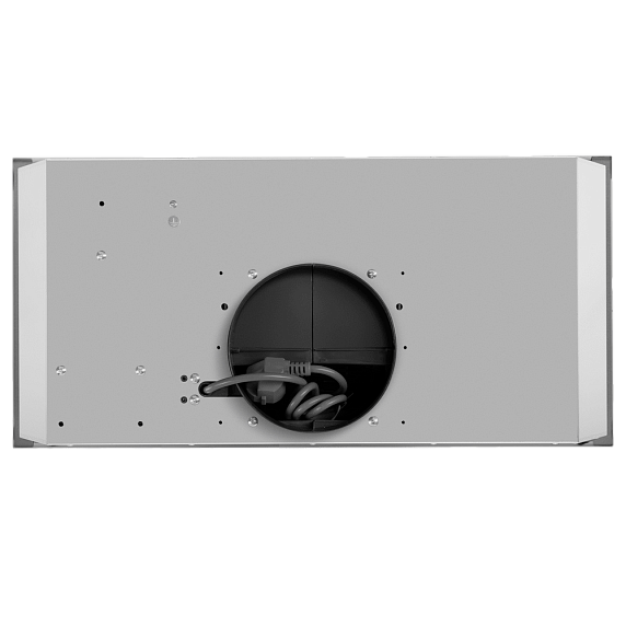 Вытяжка Maunfeld Thames 603PM нержавеющая сталь preview 8