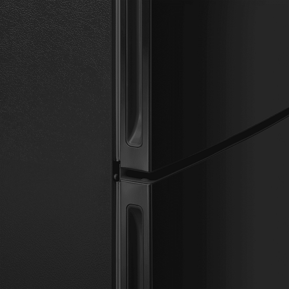 Холодильник Maunfeld MFF200NFBE preview 10