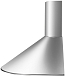 Купить Вытяжка Maunfeld Derby 60 нержавеющая сталь preview 4