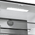 Купить Холодильник Maunfeld MFF183NFWE Matt Inverter preview 10