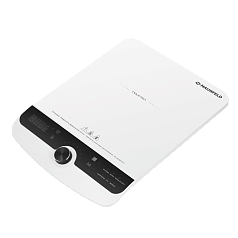 Настольная плитка Maunfeld EVI.M291-WH