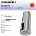 Купить Вытяжка Maunfeld Lee Light Isla 35 Sensor Inox preview 2