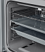 Купить Духовой шкаф Maunfeld MGOGG.673RILB.TM preview 8
