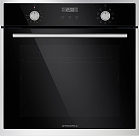 Духовой шкаф Maunfeld EOEM.769S2B