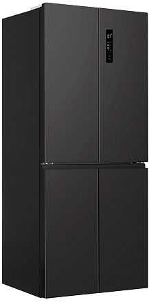 Холодильник Maunfeld MFF192NFSB01 Inverter preview 4