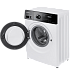 Купить Стиральная машина Maunfeld MFWM127IWHD preview 4