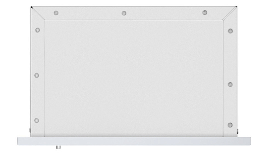 Вытяжка Maunfeld BOX Push 60 White фото 9 Вытяжка Maunfeld BOX Push 60 White preview 9