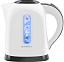 Чайник Maunfeld MGK-632W