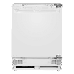 Встраиваемая холодильная камера Maunfeld MBL88SWGR Inverter