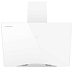 Купить Вытяжка Maunfeld TEFFI 60/750 WHITE preview 11