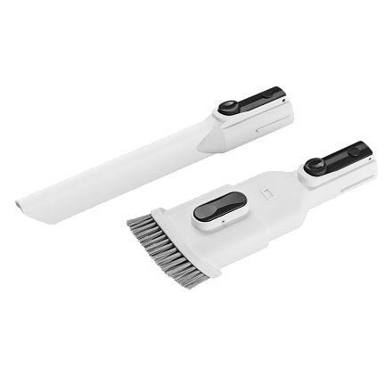 Пылесос Maunfeld MF-2034BK PRO preview 8