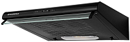Вытяжка Maunfeld MP 350-S BLACK