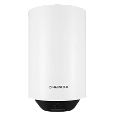Водонагреватель Maunfeld MWH30W03