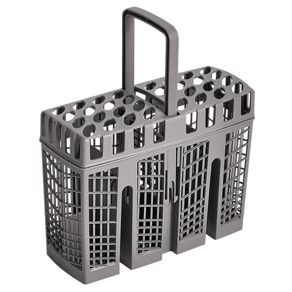 Встраиваемая посудомоечная машина Maunfeld MLP-08I Light Beam preview 11