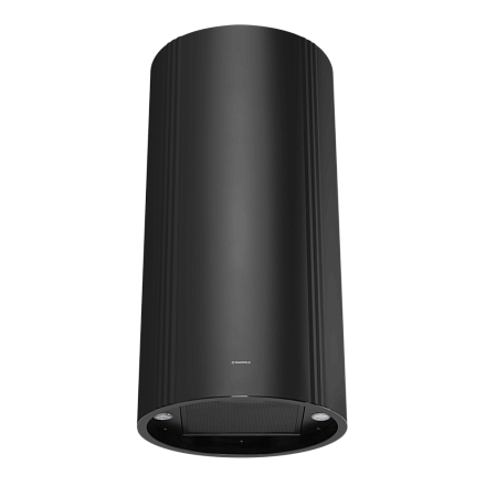 Вытяжка Maunfeld Lee Side 397 чёрный preview 2