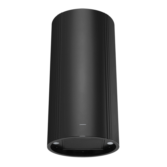 Вытяжка Maunfeld Lee Side 397 чёрный preview 2