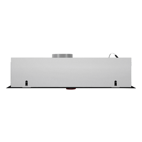 Вытяжка Maunfeld Crosby Rocky 60 черный preview 9