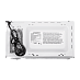 Купить Микроволновая печь Maunfeld MFSMO720EW07 preview 5