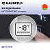 Купить Холодильник Maunfeld MFF201NFDBG Inverter preview 7