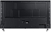 Купить Телевизор Maunfeld MQT75USD03, 4K Ultra HD, Android TV preview 5