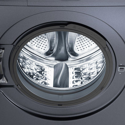 Стиральная машина Maunfeld MFWD14106SB03 preview 8